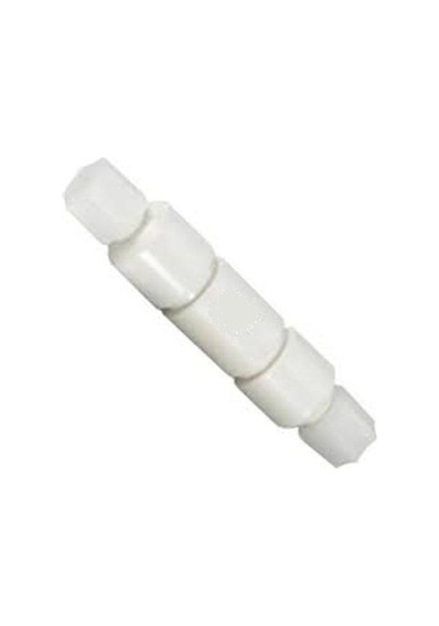 Akım Kısıtlayıcı Flow 550 Ml Sa-ypç