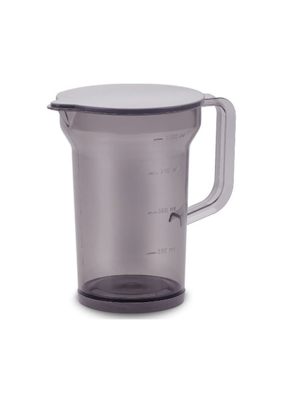 Korkmaz A445-05 Vertex Mega 850 W Mikser & Blender Seti