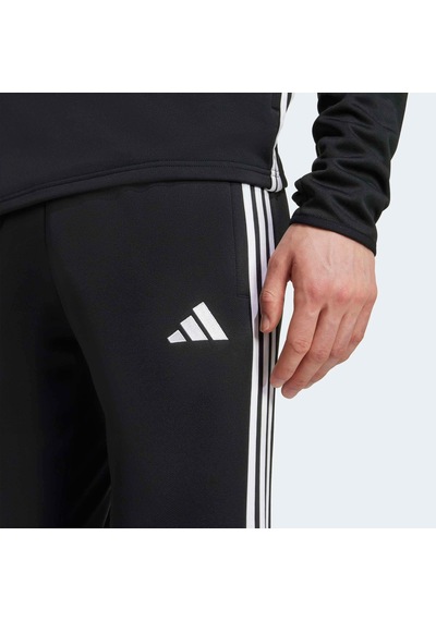 Adidas Tiro 25 Essentials Erkek Siyah Eşofman Altı Jn9470 Siyah
