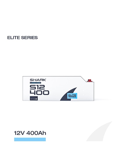 12v 400ah Lifepo4 Lityum Demir Fosfat Batarya/akü Bluetooth/wifi
