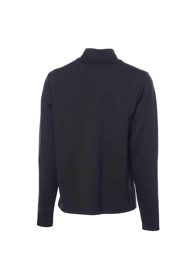 Hummel Erkek Fermuarlı Ceket Nelly Zıp Jacket 922042 001