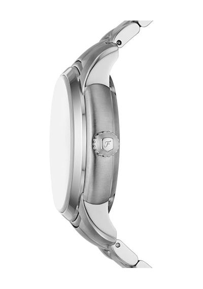 Fossil Fme3262 Erkek Kol Saati