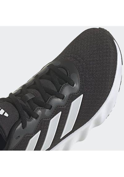 Adidas Id5253 Swıtch Move Erkek Spor Ayakkabı Siyah