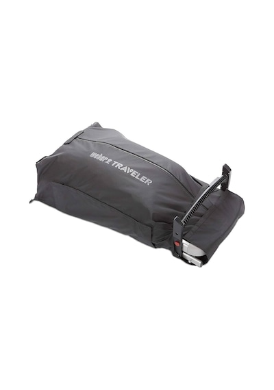 Weber 7030 Traveler Izgara Taşıma Çantası