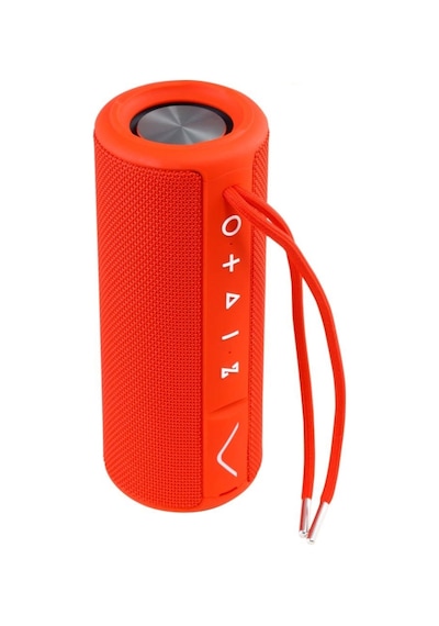 Vestel Uyumlu Desibel H500 Bluetooth Hoparlör