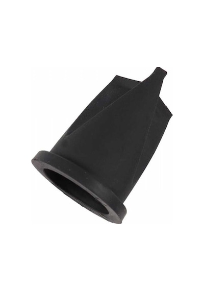 Jabsco 44106-1000 Yeni Tip Bilumum Valf