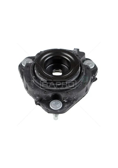 Amortisör Takozu Ön Ford Mondeo 3 1.8 16v-1.8 Scı-2.0 16v-2.5 V6 24v-3.0 V6 24v-2.0 16v Tddı / Tdc 1 / Di-2.0 Tdci-2.2 Tdci