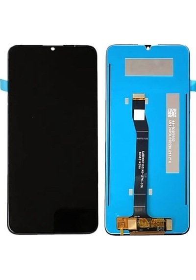 Huawei Nova Y70 Uyumlu Ekran