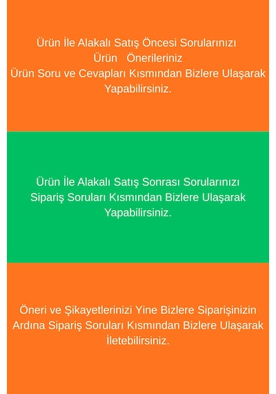 Sünger Oyun Küpleri 10x10x10 Cm 100 Adet Oyun Havuzu Topları Alternatifi