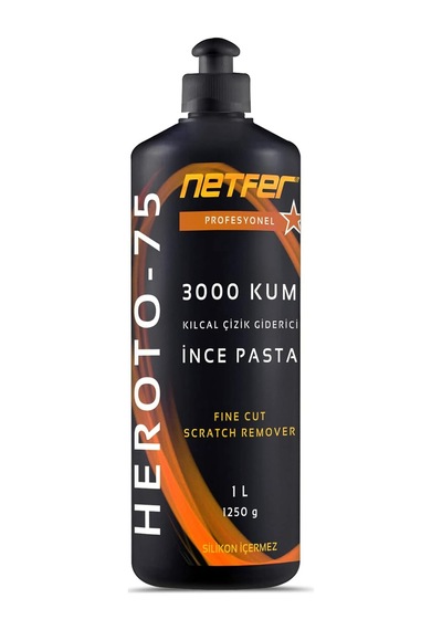 3'lü Pasta Set - 3x1 L Diğer