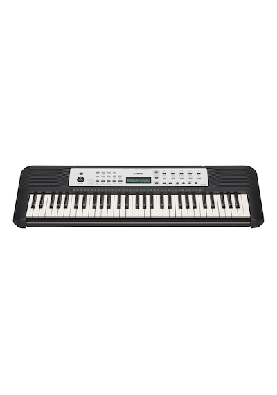 Yamaha Ypt-280 61 Tuşlu Org Siyah