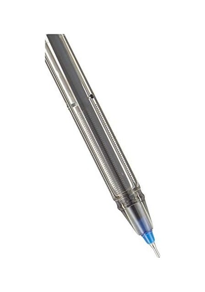 Pensan Pe02240tkma25 0.7 Mm My Tech Tükenmez Kalem 25'li Mavi Genel