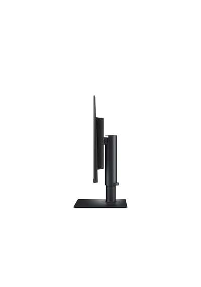 Samsung  Essential S4 LS24D400GAUXUF 24" 100 Hz 5 Ms Full HD Pivot IPS Monitör
