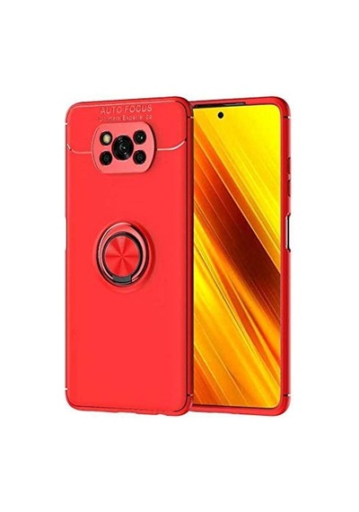 Xiaomi Poco X3 İle Uyumlu Kılıf Kırmızı-kırmızı Draco Yüzüklü Silikon Esnek İnce Geliştirilmiş Dayanıklı Darbe Karşıtı Koruyucu Yeni Tasarım Xiaomi Poco X3, Kırmızı-kırmızı Sku: Zeusb09759 Xiaomi Poco X3 İle Uyumlu Kılıf Kırmızı-kırmızı Draco Yüzüklü Silikon Esnek İnce Geliştirilmiş Dayanıklı Darbe Karşıtı Koruyucu Yeni Tasarım Xiaomi Poco X3, Kırmızı-kırmızı Sku: Zeusb09759