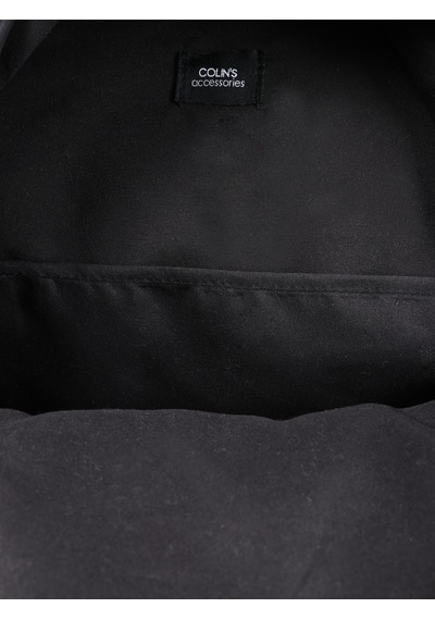 Colin's Colins Erkek Siyah Çanta Cl1075929 Q1.v1 Blk Siyah