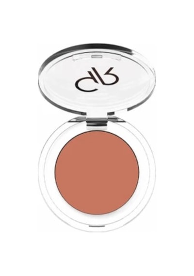 Göz Fari & Soft Color Matte Eyeshadow No: 11 0
