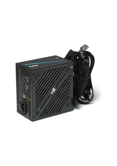Cylon 600w 80+ Bronze 12cm Fan Guc Kaynagı Ae-cylnp680br -136135