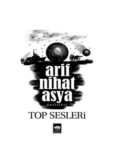 Top Sesleri