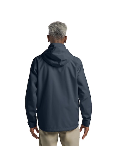 Jack Wolfskin Jack Wolfskın Traıltıme 2l Jkt M Erkek Midnight Sky Outdoor Ceketi A63903-c0412 Lacivert Jack Wolfskin Jack Wolfskın Traıltıme 2l Jkt M Erkek Midnight Sky Outdoor Ceketi A63903-c0412 Lacivert