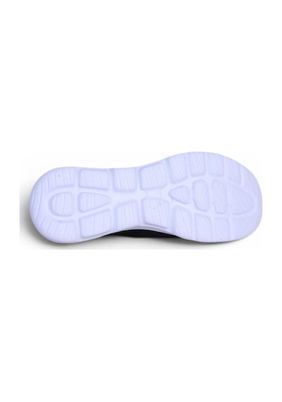Volis M26176 Syh-byz Bağsız Yazlık Erkek Sneaker Ayakkabı Siyah