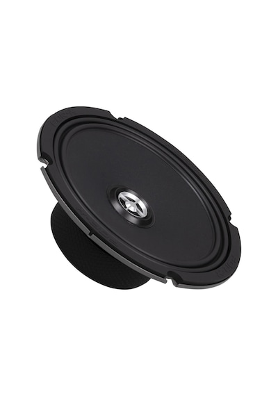 For-x 16cm Hoparlör - For-x Xcx-602sl Kapı Hoparlörü 16 Cm - For-x Profesyonel Hoparlör 16cm