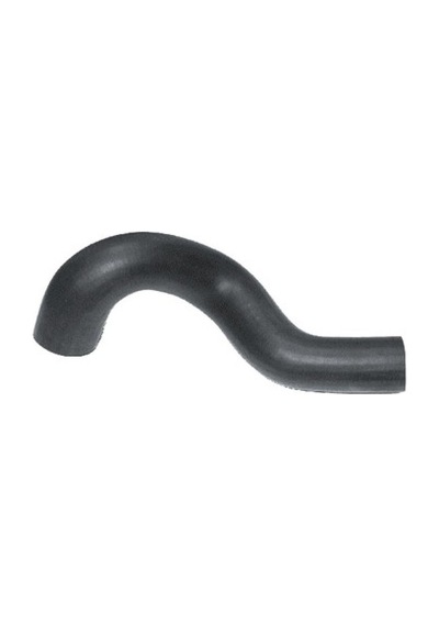Termostat - 168 - Ara Hortumu - Dpmıx-hb - M131 Dkş Termostat Ara Hortumu