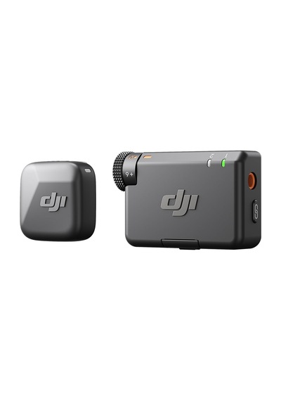 Djı Mıc Mini 1 Tx + 1 Rx , Ultra Hafif, Yüksek Kaliteli Ses, Gürültü İptali, Otomatik Limit, Kamera/Apple iPhone Uyumlu /android İçin Kablosuz Mikrofon, Vlog, Akış, 400 Metre İletim Sku: Smgstkb3c4d805c1 Djı Mıc Mini 1 Tx + 1 Rx , Ultra Hafif, Yüksek Kaliteli Ses, Gürültü İptali, Otomatik Limit, Kamera/Apple iPhone Uyumlu /android İçin Kablosuz Mikrofon, Vlog, Akış, 400 Metre İletim Sku: Smgstkb3c4d805c1