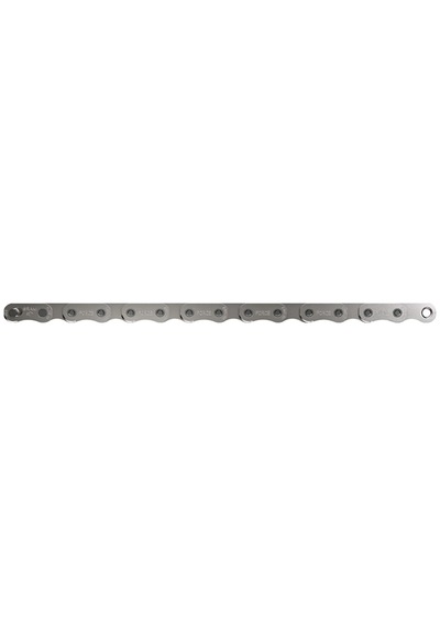 Sram Zincir Force Axs 12s Naturel