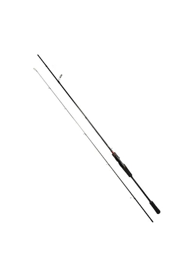 Ryuji Luna Iı 2.25 M 05-10 Gr 2p Lrf Olta Kamışı