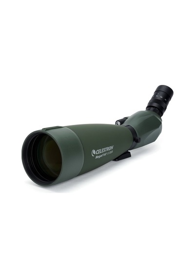 Celestron 52306 Regal M2 100ed Spotting Scope