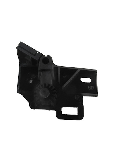 Seat Ateca 17/20 Kaput İç Açma Kolu Alt Braketi - Kapı Kolu