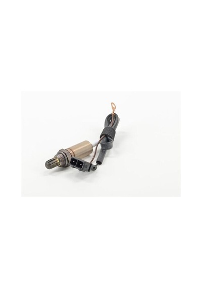 Bosch 0258002040 Oksijen Lambda Sensörü 051906265e