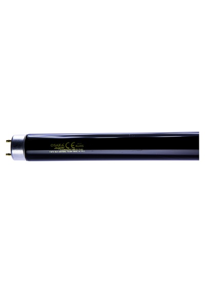 Osaka Light F36T8 230V T8 36W G13 Duy Kaldır 3 Adet