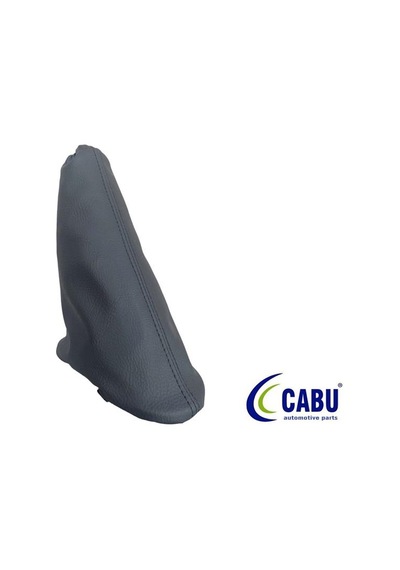 Cabu 330672 El Fren Kol Körügü Siyah Connect 02 09 2t14v044l48be -