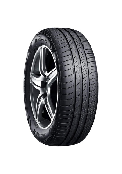 Nexen 205/60R16 92H N'Blue S Yaz Lastiği  - 2025