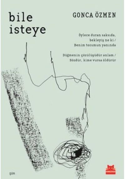 Bile İsteye - Ezjı-773312
