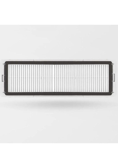 Xiaomi Uyumlu Roborock Uyumlu S50 S51 S5 Max Uyumlu Hepa Filtre 1 Adet