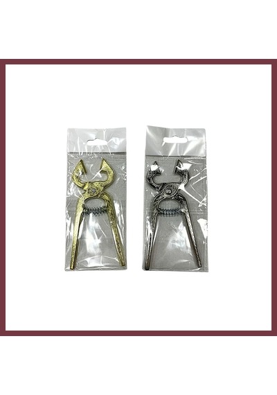 Storeşahin Şeker Kırıcı Pense Shn0720