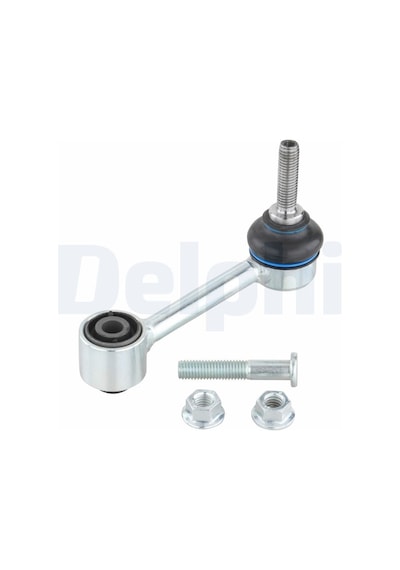 Seat Altea 1.6tdı 2009-2015 Delphi Arka Z Rotu / Askı Rotu Cay