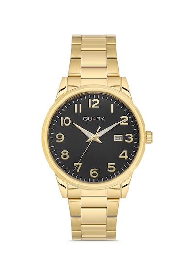 Quark Qm-x1303g-1b Gold