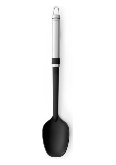 Brabantia Profıle Plastik Servis Kaşığı