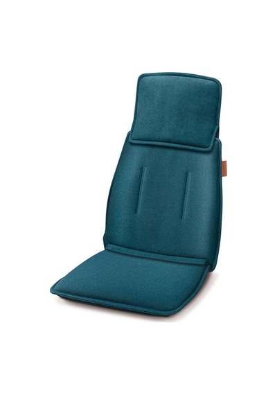 Beurer Mg 330 Mavi Shiatsu Masaj Koltuğu Beurer Mg 330 Mavi Shiatsu Masaj Koltuğu