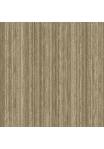 Adawall Tropicano Duvar Kağıdı 9904-5