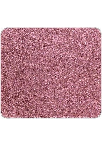 Inglot Freedom System Creamy Pigment Eye Shadow Wıld Nıght 720