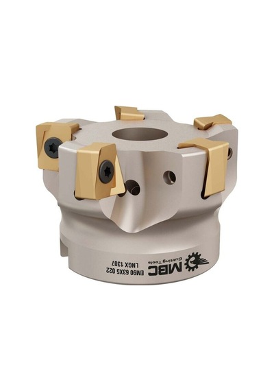 Em90 50x4 022 Lngx 1307 Wltr İnter Cooland