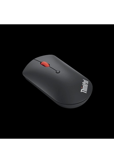 Lenovo Thınkpad Bluetooth Sılent Mouse 4y50x88823 Diğer