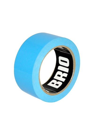Brio Cam Montaj Sabitleme Bantı Pvc Bant 45x66