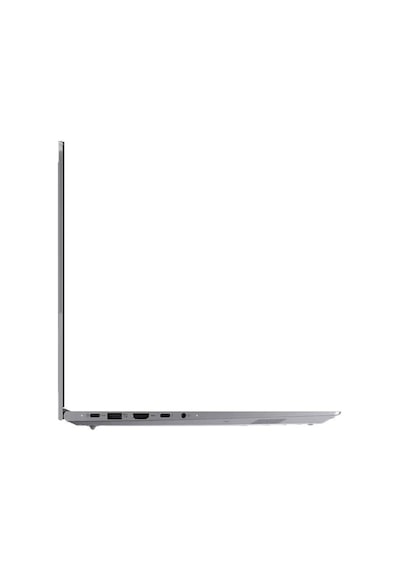 Lenovo Thinkbook 16 G4 21CY006FTR i5-1235U 8 GB 512 GB SSD 16'' Free Dos Dizüstü Bilgisayar