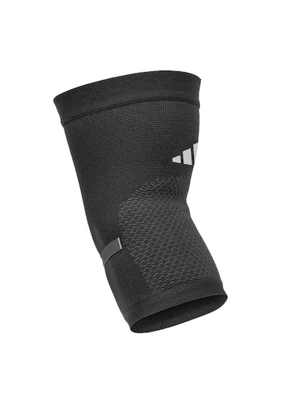 Adidas L Performans Dirsek Desteği Adsu-13333-nl