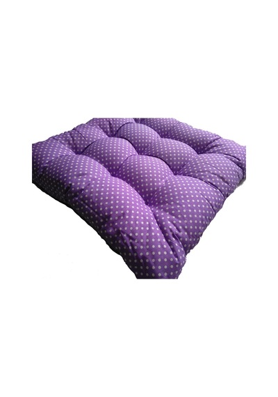 Toptantekstil 60X60Cm Dekoratif Pofuduk Fonksiyonel Minder, Evde, Işte, Ofiste